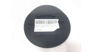 TAPA EXTERIOR COMBUSTIBLE SKODA RAPID (2017-2019) 1.0 TSI 95CV 999CC - L.4938119 / 5JJ809909 2