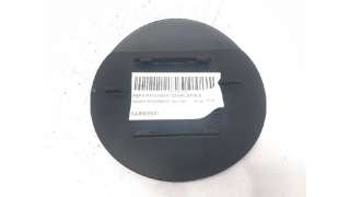 TAPA EXTERIOR COMBUSTIBLE SKODA RAPID (2017-2019) 1.0 TSI 95CV 999CC - L.4938119 / 5JJ809909