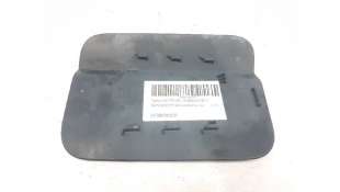 TAPA EXTERIOR COMBUSTIBLE SEAT LEON SC (2013-2018) 1.6 TDI 105CV 1598CC - L.4938120 / 5F9809905D 2