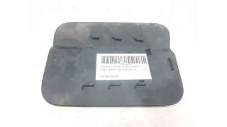 TAPA EXTERIOR COMBUSTIBLE SEAT LEON SC (2013-2018) 1.6 TDI 105CV 1598CC - L.4938120 / 5F9809905D