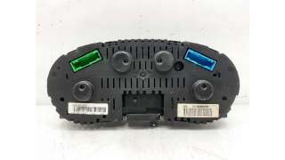 CUADRO INSTRUMENTOS SEAT IBIZA II (1996-2002) 1.9 TDI 90CV 1896CC - L.4938305 / 6K0920850CX