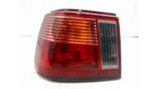 PILOTO TRASERO IZQUIERDO SEAT IBIZA II (1996-2002) 1.9 TDI 90CV 1896CC - L.4938401 / 6K6945111G