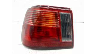 PILOTO TRASERO IZQUIERDO SEAT IBIZA II (1996-2002) 1.9 TDI 90CV 1896CC - L.4938401 / 6K6945111G