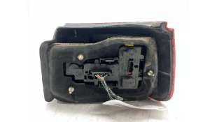 PILOTO TRASERO IZQUIERDO SEAT IBIZA II (1996-2002) 1.9 TDI 90CV 1896CC - L.4938401 / 6K6945111G 2