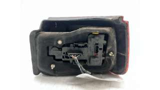 PILOTO TRASERO IZQUIERDO SEAT IBIZA II (1996-2002) 1.9 TDI 90CV 1896CC - L.4938401 / 6K6945111G