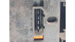 PILOTO TRASERO IZQUIERDO SEAT IBIZA II (1996-2002) 1.9 TDI 90CV 1896CC - L.4938401 / 6K6945111G