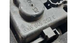 PILOTO TRASERO IZQUIERDO SEAT IBIZA II (1996-2002) 1.9 TDI 90CV 1896CC - L.4938401 / 6K6945111G