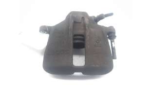 PINZA FRENO DELANTERA IZQUIERDA SEAT IBIZA II (1996-2002) 1.9 TDI 90CV 1896CC - L.4938403 / 357615123AV