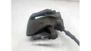 PINZA FRENO DELANTERA IZQUIERDA SEAT IBIZA II (1996-2002) 1.9 TDI 90CV 1896CC - L.4938403 / 357615123AV 2