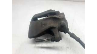 PINZA FRENO DELANTERA IZQUIERDA SEAT IBIZA II (1996-2002) 1.9 TDI 90CV 1896CC - L.4938403 / 357615123AV