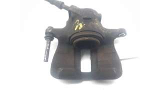 PINZA FRENO DELANTERA IZQUIERDA SEAT IBIZA II (1996-2002) 1.9 TDI 90CV 1896CC - L.4938403 / 357615123AV