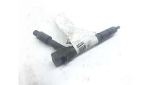 INYECTOR OPEL CORSA C (2000-2009) 1.7 DI (F08, F68) 65CV 1686CC - L.4938690 / 1451226