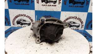 INYECTOR OPEL CORSA C (2000-2009) 1.7 DI (F08, F68) 65CV 1686CC - L.4938690 / 1451226 2