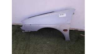 ALETA DELANTERA IZQUIERDA RENAULT MEGANE I (1997-2001) 1.9 DTI (BA08, BA0N) 98CV 1870CC - L.4938845 / 7751696568