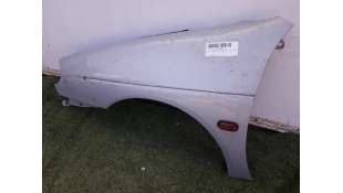 ALETA DELANTERA IZQUIERDA RENAULT MEGANE I (1997-2001) 1.9 DTI (BA08, BA0N) 98CV 1870CC - L.4938845 / 7751696568 2