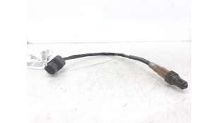 SONDA LAMBDA VOLVO V70 II (2005-2007) 2.4 D5 AWD 185CV 2401CC - L.4939289 / 0258017043