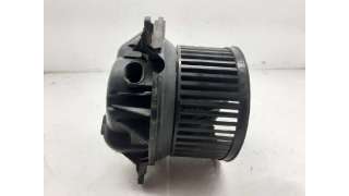 VENTILADOR CALEFACCION RENAULT MEGANE I (2001-2003) 1.9 DCI (BA05, BA1F) 102CV 1870CC - L.4939355 / 64548