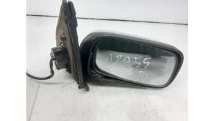 RETROVISOR DERECHO NISSAN ALMERA I HATCHBACK (1995-2000) 2.0 D 75CV 1974CC - L.4939830 / 963011N600
