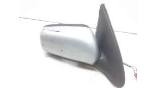 RETROVISOR DERECHO NISSAN ALMERA I HATCHBACK (1995-2000) 2.0 D 75CV 1974CC - L.4939830 / 963011N600 2