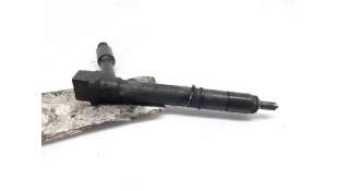INYECTOR LAND ROVER RANGE ROVER II (1994-2002) 2.5 D 4X4 136CV 2497CC - L.4940244 / KCA21S71 2