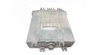 CENTRALITA MOTOR UCE RENAULT LAGUNA I (1997-2001) 1.9 DTI (B56J) 98CV 1870CC - L.4940501 / 7700114354