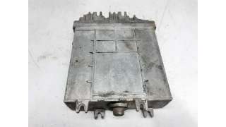 CENTRALITA MOTOR UCE RENAULT LAGUNA I (1997-2001) 1.9 DTI (B56J) 98CV 1870CC - L.4940501 / 7700114354