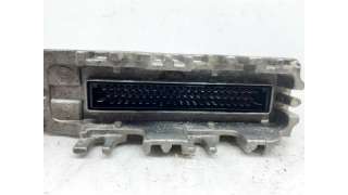 CENTRALITA MOTOR UCE RENAULT LAGUNA I (1997-2001) 1.9 DTI (B56J) 98CV 1870CC - L.4940501 / 7700114354