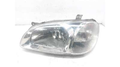 FARO IZQUIERDO KIA CARNIVAL I (1999-2001) 2.9 TD 126CV 2903CC - L.4940696 / 0K55A51040E