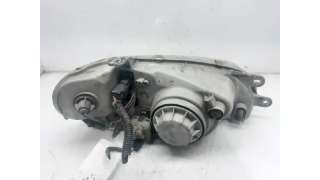 FARO IZQUIERDO KIA CARNIVAL I (1999-2001) 2.9 TD 126CV 2903CC - L.4940696 / 0K55A51040E