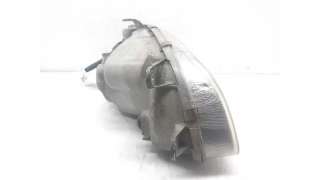 FARO IZQUIERDO KIA CARNIVAL I (1999-2001) 2.9 TD 126CV 2903CC - L.4940696 / 0K55A51040E