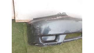 PARAGOLPES DELANTERO KIA CARNIVAL I (1999-2001) 2.9 TD 126CV 2903CC - L.4940744 / 0K55X50031BXX