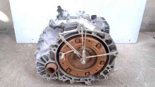 PARAGOLPES DELANTERO KIA CARNIVAL I (1999-2001) 2.9 TD 126CV 2903CC - L.4940744 / 0K55X50031BXX