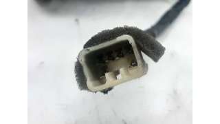 PILOTO TRASERO DERECHO KIA CARNIVAL I (1999-2001) 2.9 TD 126CV 2903CC - L.4940750 / 0K55A51150A