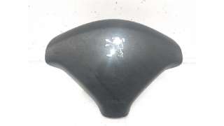 AIRBAG DELANTERO IZQUIERDO PEUGEOT 307 (2000-2005) 2.0 16V 136CV 1997CC - L.4941038 / 96345028ZR