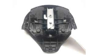 AIRBAG DELANTERO IZQUIERDO PEUGEOT 307 (2000-2005) 2.0 16V 136CV 1997CC - L.4941038 / 96345028ZR