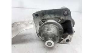 MOTOR ARRANQUE CITROEN C1 II (2014-) 1.2 VTI 82 82CV 1199CC - L.4941354 / 9671530880