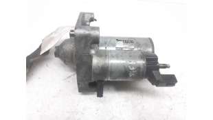 MOTOR ARRANQUE CITROEN C1 II (2014-) 1.2 VTI 82 82CV 1199CC - L.4941354 / 9671530880 2