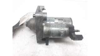 MOTOR ARRANQUE CITROEN C1 II (2014-) 1.2 VTI 82 82CV 1199CC - L.4941354 / 9671530880