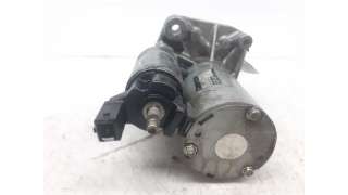 MOTOR ARRANQUE CITROEN C1 II (2014-) 1.2 VTI 82 82CV 1199CC - L.4941354 / 9671530880