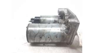 MOTOR ARRANQUE CITROEN C1 II (2014-) 1.2 VTI 82 82CV 1199CC - L.4941354 / 9671530880