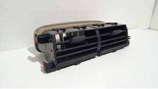 ALTERNADOR CITROEN C1 II (2014-) 1.2 VTI 82 82CV 1199CC - L.4941426 / 9670899580