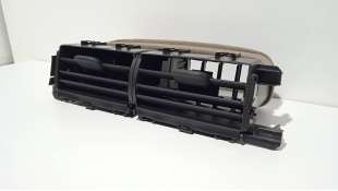 ALTERNADOR CITROEN C1 II (2014-) 1.2 VTI 82 82CV 1199CC - L.4941426 / 9670899580 2