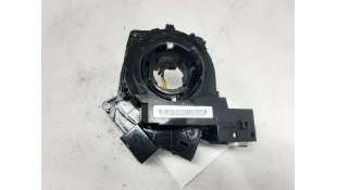 ANILLO AIRBAG FORD C-MAX (2007-2010) - L.4941450 / 4M5T14A664AB 2