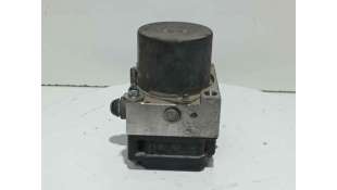 CERRADURA PUERTA DELANTERA DERECHA FORD C-MAX (2007-2010) - L.4941483 / 7M5AR21812AA