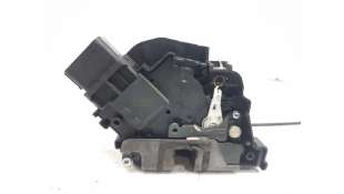 CERRADURA PUERTA DELANTERA DERECHA FORD C-MAX (2007-2010) - L.4941483 / 7M5AR21812AA 2