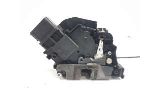CERRADURA PUERTA DELANTERA DERECHA FORD C-MAX (2007-2010) - L.4941483 / 7M5AR21812AA