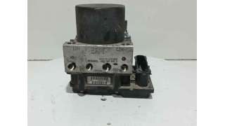 CERRADURA PUERTA DELANTERA DERECHA FORD C-MAX (2007-2010) - L.4941483 / 7M5AR21812AA