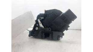 CERRADURA PUERTA TRASERA IZQUIERDA FORD C-MAX (2007-2010) - L.4941486 / 3M5AR26413BS