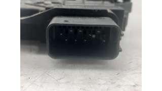 CERRADURA PUERTA TRASERA IZQUIERDA FORD C-MAX (2007-2010) - L.4941486 / 3M5AR26413BS