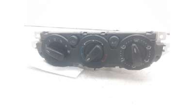 MANDO CALEFACCION /  AIRE ACONDICIONADO FORD C-MAX (2007-2010) - L.4941529 / 7M5T19980AA